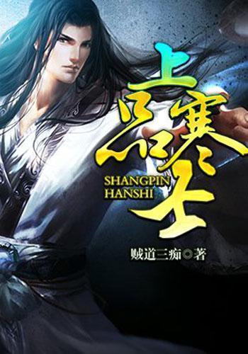 探索无限潜能,加入电信手机可以用移动卡和联通卡吗知识星球平台